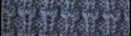 Embossed20tulip20model20texture-01
