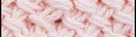 Embossed20wick20pattern20texture20training-01