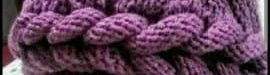 Embossed20wig20purple20hat-01