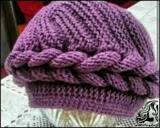 https://up.rozbano.com/view/3498271/Embossed%20wig%20purple%20hat.jpg