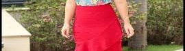 Embroidery20skirt20and20short20sleeve20shirt-14