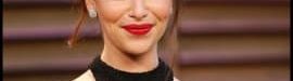 Emilia20Clarke-13