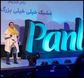 تشویق به تغییر در زنان - Encourage20change20in20women 03