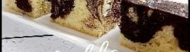 Evening20cake20recipe-01