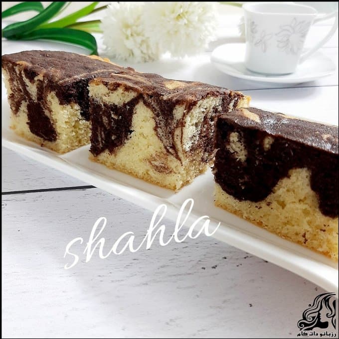 https://up.rozbano.com/view/3556728/Evening%20cake%20recipe.jpg