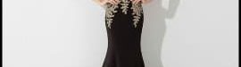 Evening20dresses20images-10