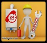 همه آن چیزی که در مورد پکیج شوفاژ دیواری لازم است بدانید - Everything20about20the20Wall20radiators20package 03