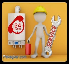 همه آن چیزی که در مورد پکیج شوفاژ دیواری لازم است بدانید - Everything20about20the20Wall20radiators20package 03