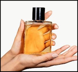 تجربه خرید یک عطر با دوام - Experience20buying20a20durable20perfume 03