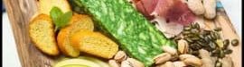Experience20the20best20taste20of20food20with20pesto20cheeses-02