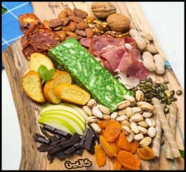 با پنیرهای پستو بهترین مزه غذا را تجربه کنید - Experience20the20best20taste20of20food20with20pesto20cheeses 02
