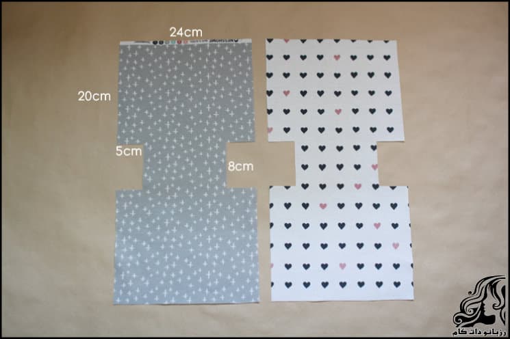 https://up.rozbano.com/view/2927417/Fabric%20Gift%20Bag%20Tutorial-01.jpg
