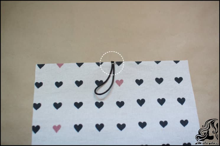 https://up.rozbano.com/view/2927418/Fabric%20Gift%20Bag%20Tutorial-02.jpg
