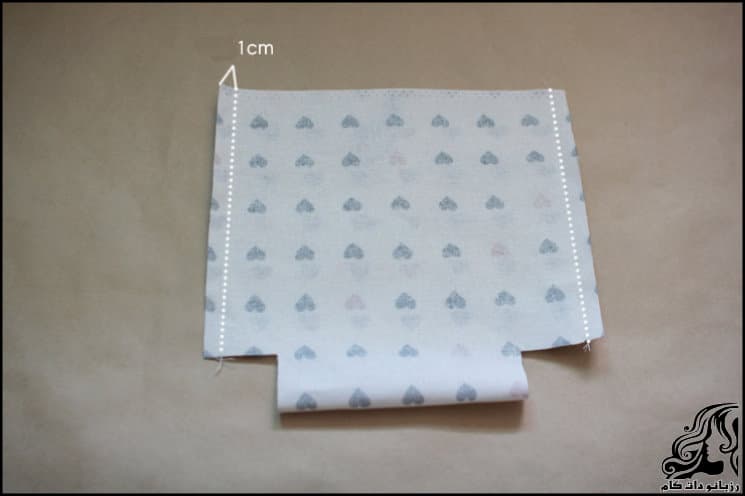 https://up.rozbano.com/view/2927419/Fabric%20Gift%20Bag%20Tutorial-03.jpg