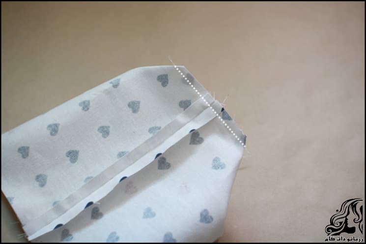 https://up.rozbano.com/view/2927420/Fabric%20Gift%20Bag%20Tutorial-04.jpg