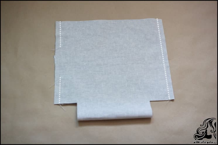 https://up.rozbano.com/view/2927421/Fabric%20Gift%20Bag%20Tutorial-05.jpg