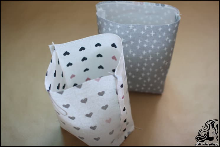 https://up.rozbano.com/view/2927423/Fabric%20Gift%20Bag%20Tutorial-07.jpg
