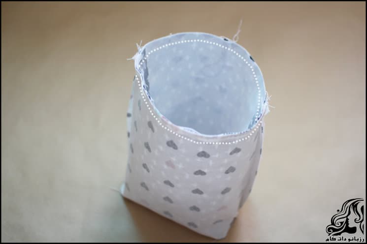https://up.rozbano.com/view/2927424/Fabric%20Gift%20Bag%20Tutorial-08.jpg