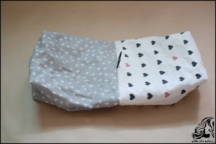 https://up.rozbano.com/view/2927425/Fabric%20Gift%20Bag%20Tutorial-09.jpg