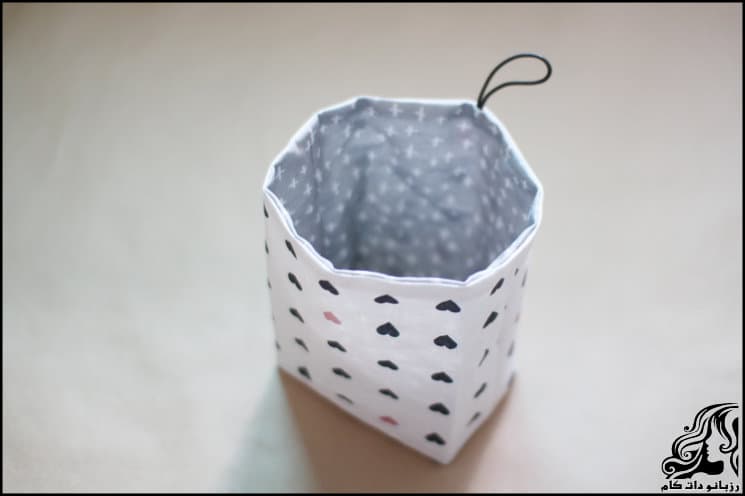 https://up.rozbano.com/view/2927426/Fabric%20Gift%20Bag%20Tutorial-10.jpg