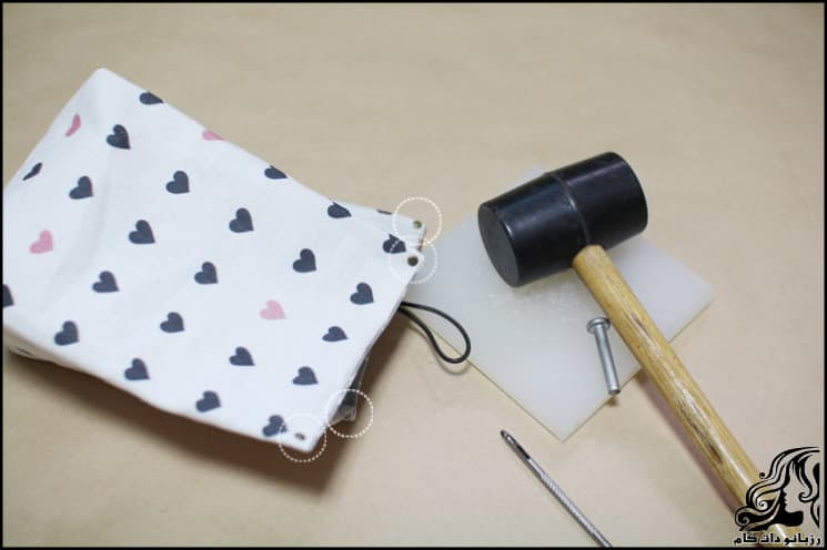 https://up.rozbano.com/view/2927427/Fabric%20Gift%20Bag%20Tutorial-11.jpg