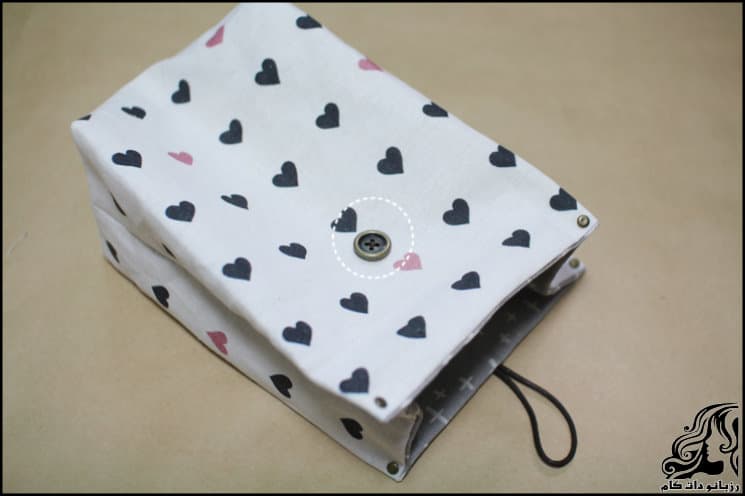 https://up.rozbano.com/view/2927428/Fabric%20Gift%20Bag%20Tutorial-12.jpg
