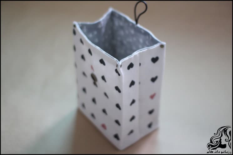 https://up.rozbano.com/view/2927429/Fabric%20Gift%20Bag%20Tutorial-13.jpg