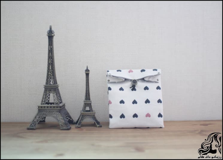 https://up.rozbano.com/view/2927430/Fabric%20Gift%20Bag%20Tutorial-14.jpg