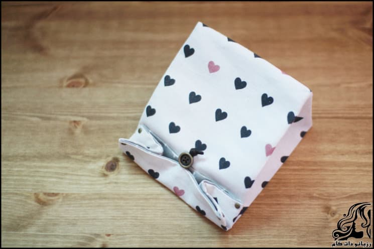 https://up.rozbano.com/view/2927431/Fabric%20Gift%20Bag%20Tutorial-15.jpg