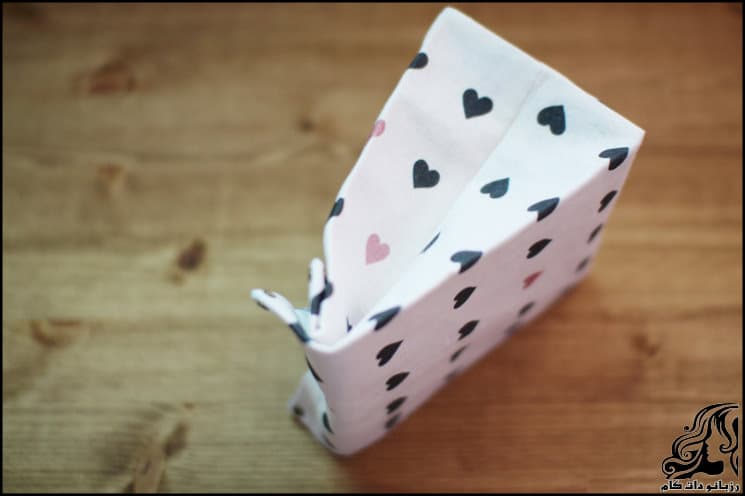 https://up.rozbano.com/view/2927432/Fabric%20Gift%20Bag%20Tutorial-16.jpg