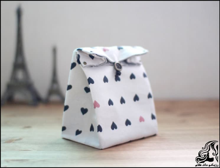 https://up.rozbano.com/view/2927433/Fabric%20Gift%20Bag%20Tutorial-17.jpg
