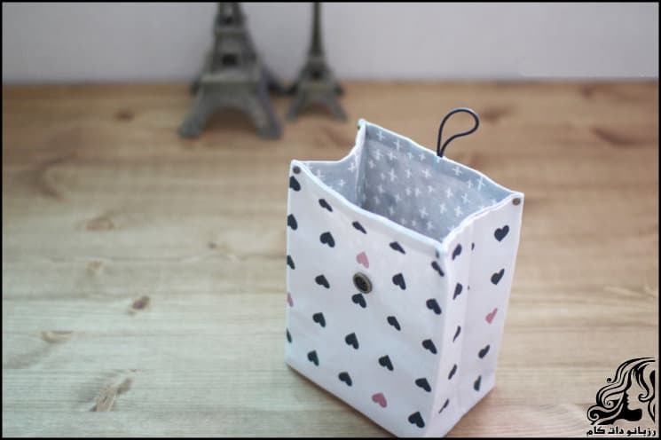 https://up.rozbano.com/view/2927434/Fabric%20Gift%20Bag%20Tutorial-18.jpg