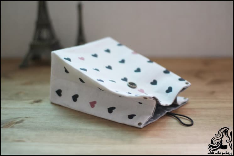 https://up.rozbano.com/view/2927435/Fabric%20Gift%20Bag%20Tutorial-19.jpg