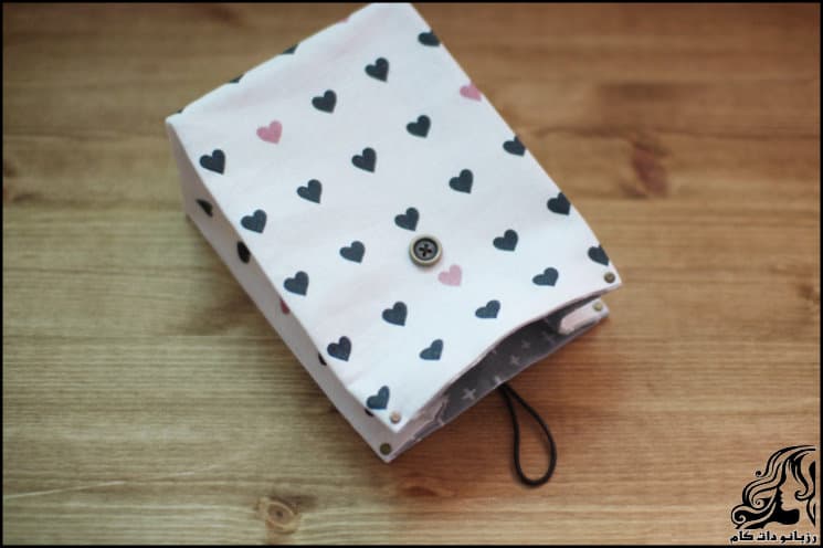 https://up.rozbano.com/view/2927436/Fabric%20Gift%20Bag%20Tutorial-20.jpg