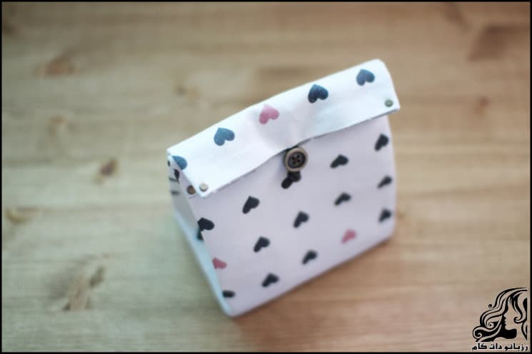 https://up.rozbano.com/view/2927437/Fabric%20Gift%20Bag%20Tutorial-21.jpg