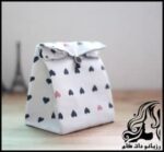 آموزش دوخت کیف دستی برای بسته بندی هدایا - Fabric20Gift20Bag20Tutorial 22