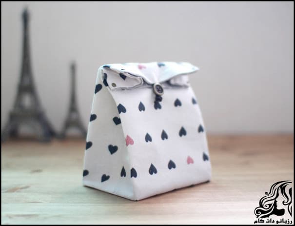 https://up.rozbano.com/view/2927416/Fabric%20Gift%20Bag%20Tutorial.jpg