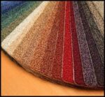 آشنایی با موکت خارجی - Familiarity20with20foreign20carpet 03