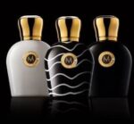 آشنایی با برندهای معتبر عطری - Familiarity20with20reputable20perfume20brands 03