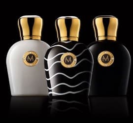 آشنایی با برندهای معتبر عطری - Familiarity20with20reputable20perfume20brands 03