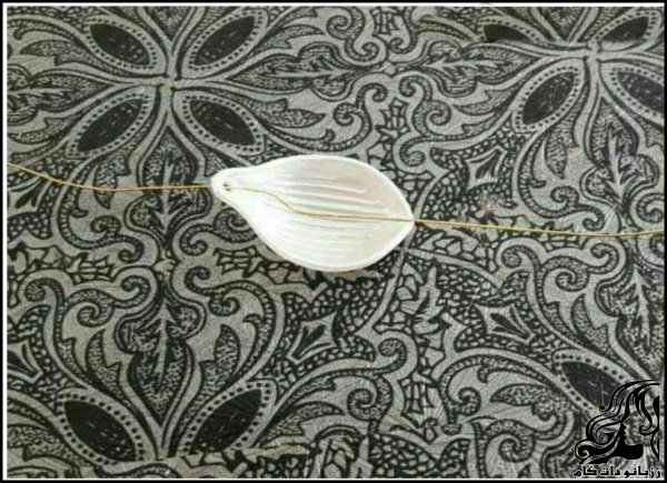 https://up.rozbano.com/view/2764641/Fancy%20napkins-02.jpg