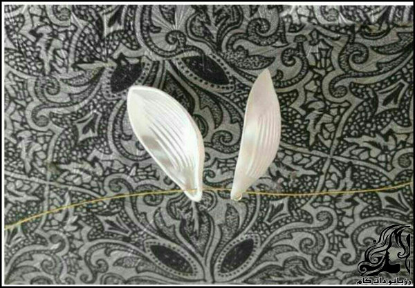 https://up.rozbano.com/view/2764644/Fancy%20napkins-05.jpg
