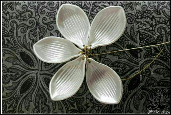 https://up.rozbano.com/view/2764647/Fancy%20napkins-08.jpg