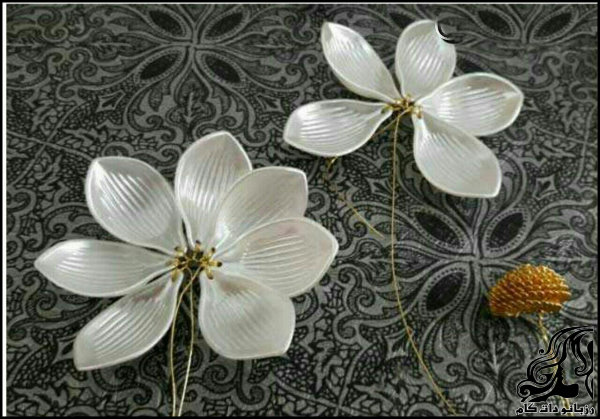 https://up.rozbano.com/view/2764648/Fancy%20napkins-09.jpg
