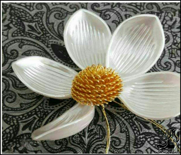 https://up.rozbano.com/view/2764649/Fancy%20napkins-10.jpg