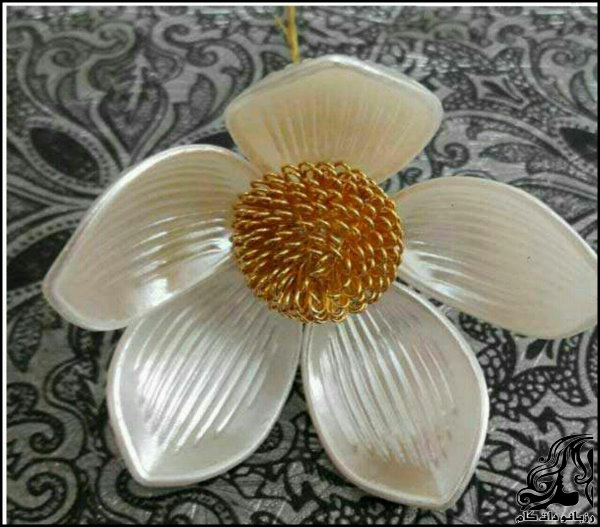 https://up.rozbano.com/view/2764651/Fancy%20napkins-11.jpg