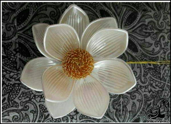 https://up.rozbano.com/view/2764650/Fancy%20napkins-12.jpg
