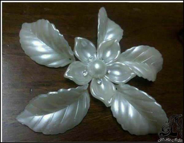 https://up.rozbano.com/view/2764657/Fancy%20napkins-18.jpg