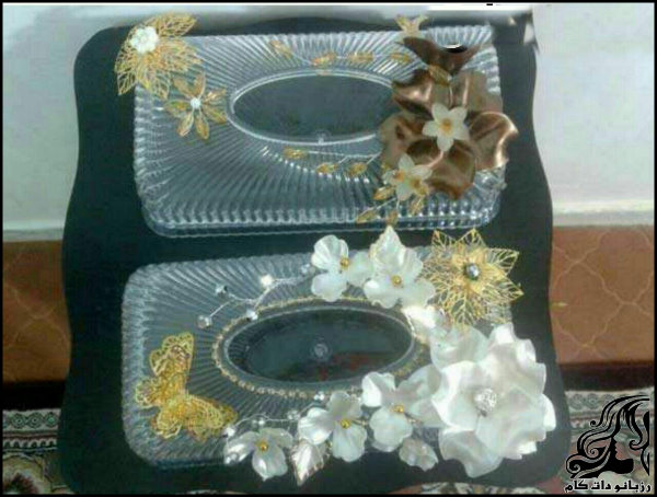 https://up.rozbano.com/view/2764661/Fancy%20napkins-22.jpg