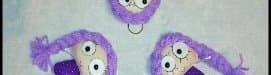 Fantasy20Doll20Girl-11
